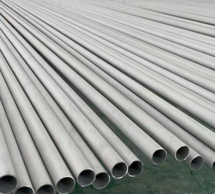 龙亭441不锈钢管